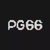 Pg66ninja