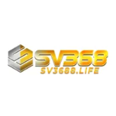 Sv3688 Life
