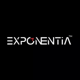 Exponentia