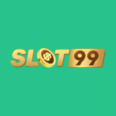 SLOT99 Th
