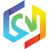 Clonifynow