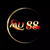 Mu88topio