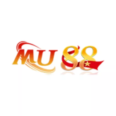 Mu881a Com