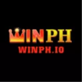 Wimpfheimer