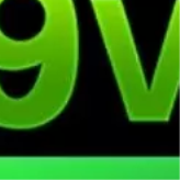 69vnsenet