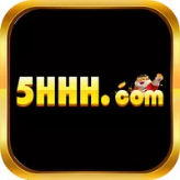 5hhhwin