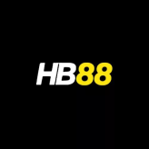 Hb88senet