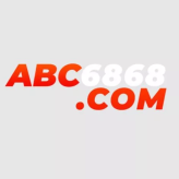 Abc6868com