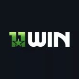 11WIN Top
