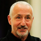 Michael Haltman