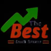 The Best Stock Broker Ipo