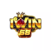 Iwin68jpnet