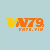 Vn79vin