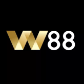 W88 Ind In