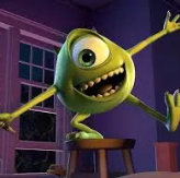 FunMonster