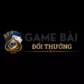 Gamebai88games