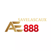 Ae888save