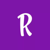 Retailcouponscom