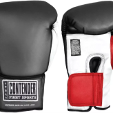 B. Wing