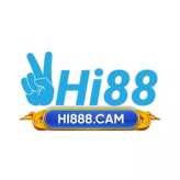 Hi888cam