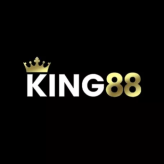 Asianking88