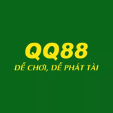 Qq88cash