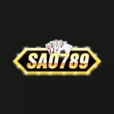 Sao789icu