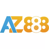 Az888hot