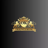 Okking1blog