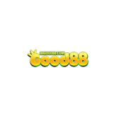 98good88com