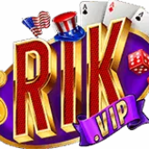 Rikvip2