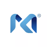 Kmbw01com