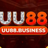 Uu88 Business