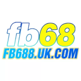 Fb688ukcomvn