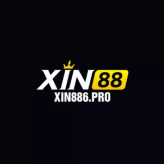 Xin886pro