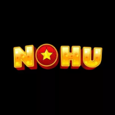 Nohu9com