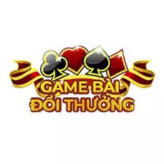 Game Bai Doi Thuon