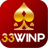 33winlifedu