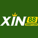 Xin88t1com