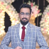 Wajeeh Khan