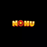 Nohudate
