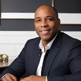 Chris Lewis