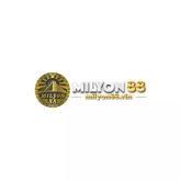 Milyon88vin