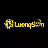 Luongsontv55com
