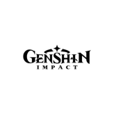 Genshing Impact