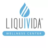 Liquivida Wellness Center