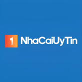 Nhacaiuytinvipcc