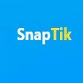 SnapTik LLC