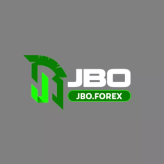 Jboforex