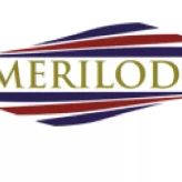 Amerilodge Group